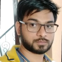 Hitesh Kumar