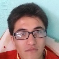 Morteza Sahel