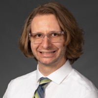 Michael Tracy