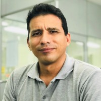 Emilson Sousa