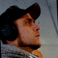 Pascal Wietlisbach