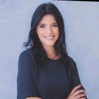 Fran Triani