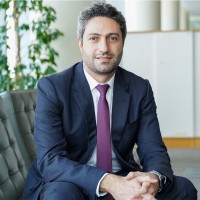 Hadi Faraj