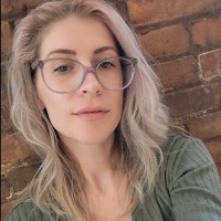 Anna Battle