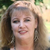 Michele Hillstrom