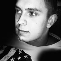 Bálint Bazsonyi