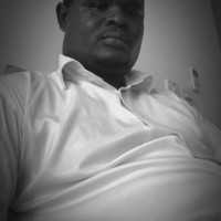 Femi James