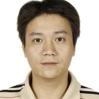 石永江