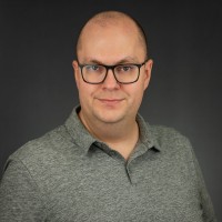 Joel Notsch