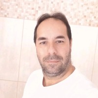 Jeferson Morandini