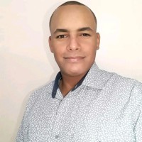 Idenilson Sousa