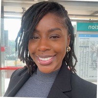 Latifat Adeola