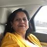 Rupam Varma