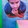 Chinmay Pattanayak