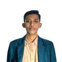 Muhammad Thaariq