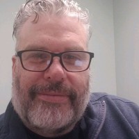 John Osterhoudt