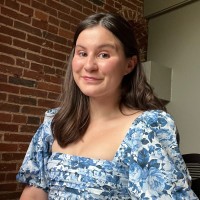 Molly Molloy