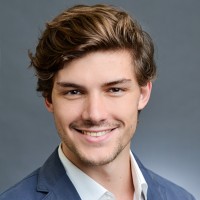 Aron Serafini