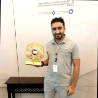 Nayyar Hussain