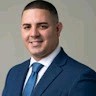Diosdado Rodriguez