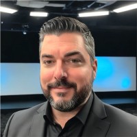 Ben Escobedo