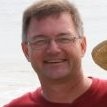 William Clair