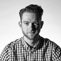 Jonathan Obenchain, Mba