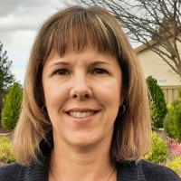 Karen Boyer