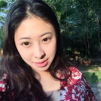 Olivia Yuan