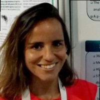 Ana Tentúgal Valente