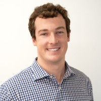 Emmett Kearney