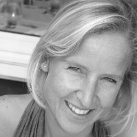Helene Rilly