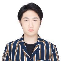Siu Lung OuYang