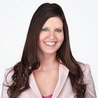 Carrie Ballard