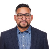 Michael Obregon