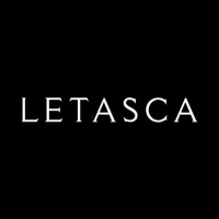 Letasca Milano