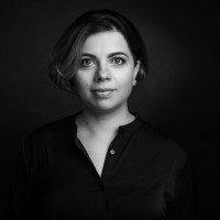 Beata Nessel-Łukasik