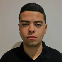 Pablo Alves