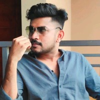 Shamil Abdul Nazeer