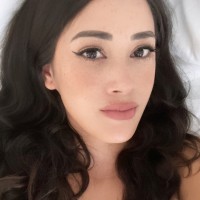 Dani R