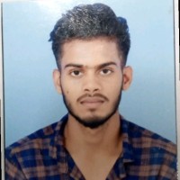 Sonu Rawani
