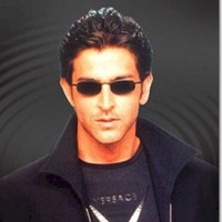 Anubhav Dixit