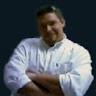Jason Myers