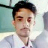 Mehmood Ur Rehman