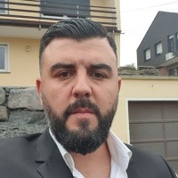 Soydan ali Gediz