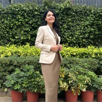 Neha Barak
