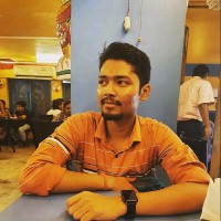 Pritam Manna