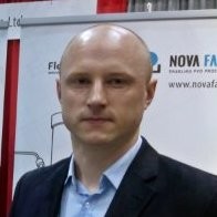 Martynas Audronis