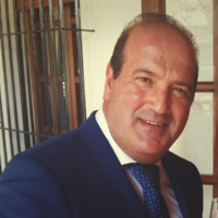 Francisco Javier Vazquez de la Cruz