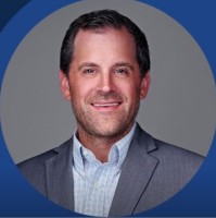 Jared Spinelli